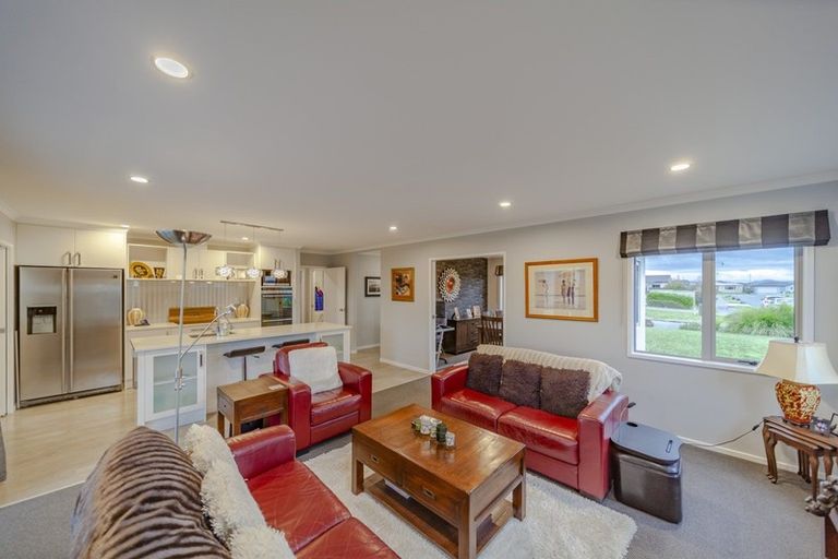 Photo of property in 18 Drake Crescent, Awatoto, Napier, 4110