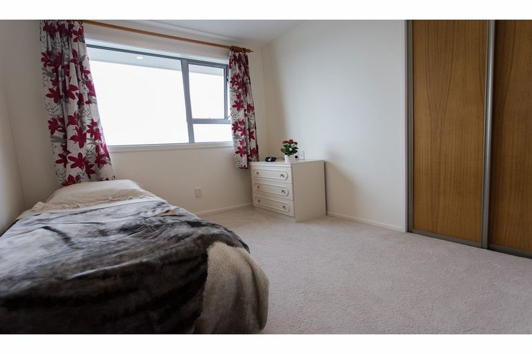 Photo of property in 1/14a Millhill Lane, Huntsbury, Christchurch, 8022