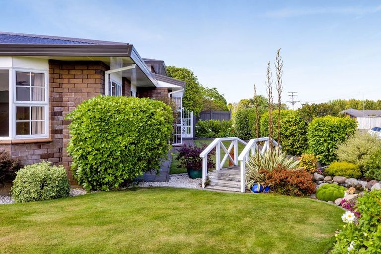 Photo of property in 26 Rata Street, Hawera, 4610