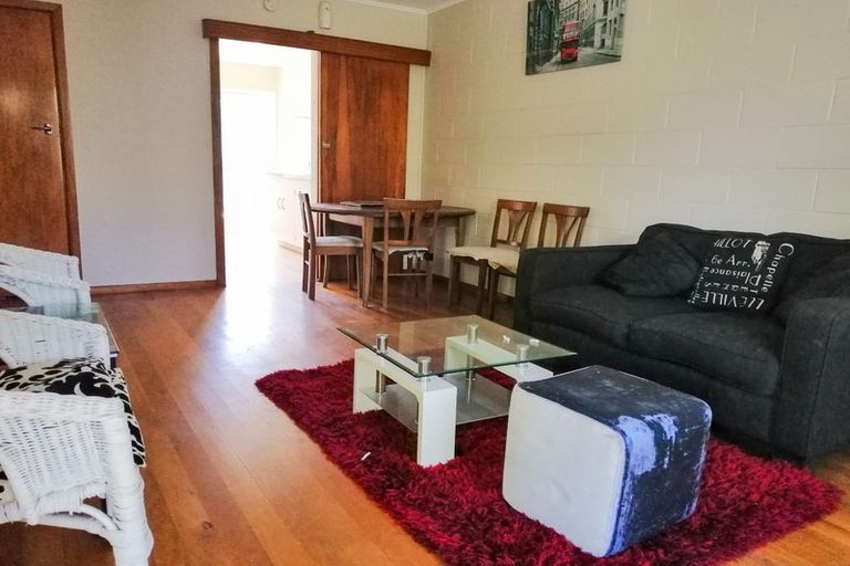 Photo of property in 4/3 Puutikitiki Street, Hamilton East, Hamilton, 3216