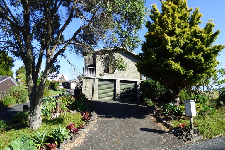Photo of property in 139 Skudders Beach Road, Kerikeri, 0294