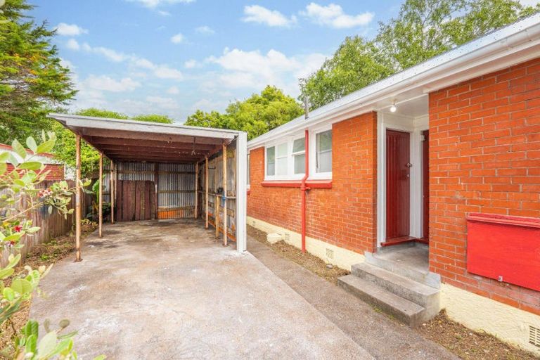 Photo of property in 163 Paterson Street, Aramoho, Whanganui, 4500