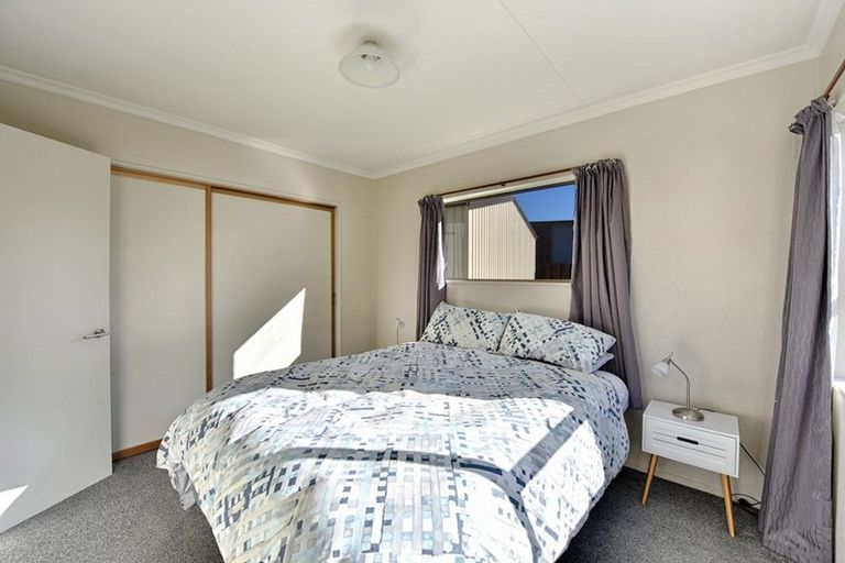 Photo of property in 114 Kakapo Street, Gore, 9710