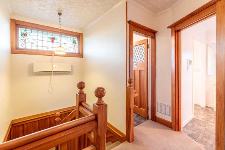 Photo of property in 27 Duncan Street, Whanganui East, Whanganui, 4500