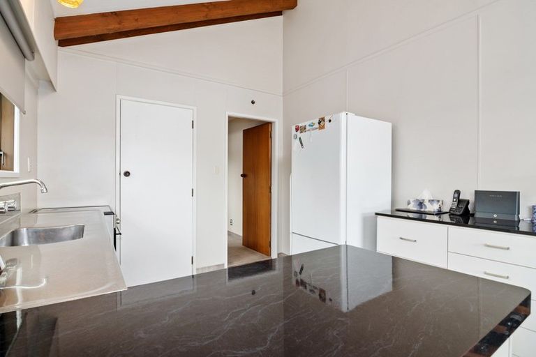 Photo of property in 419b High Street, Motueka, 7120