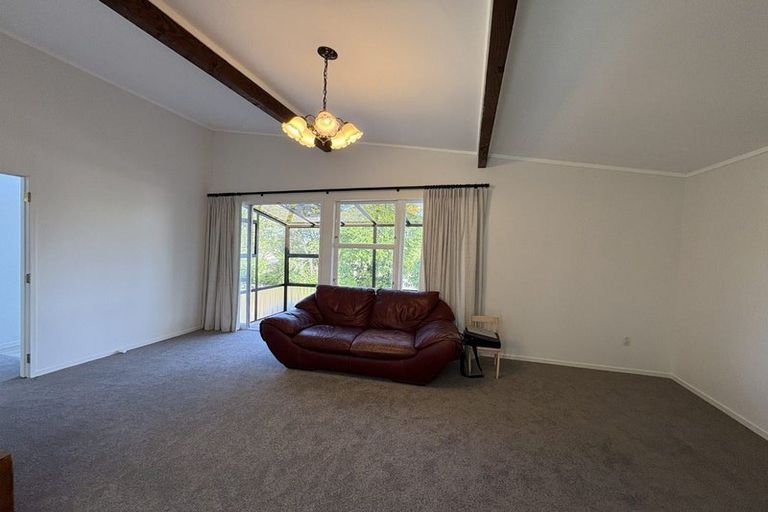 Photo of property in 54 Finnerty Avenue, Howick, Auckland, 2014