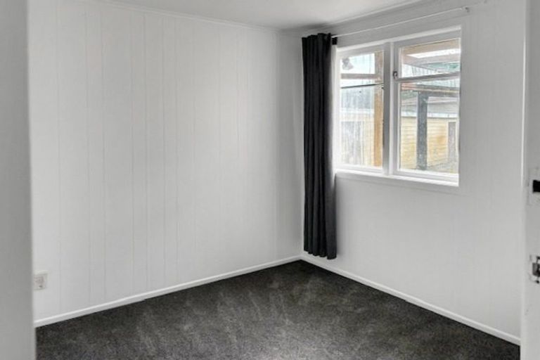 Photo of property in 182 Balmoral Drive, Tokoroa, 3420