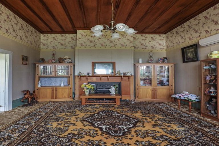 Photo of property in 18 Puriri Street, Te Aroha, 3320