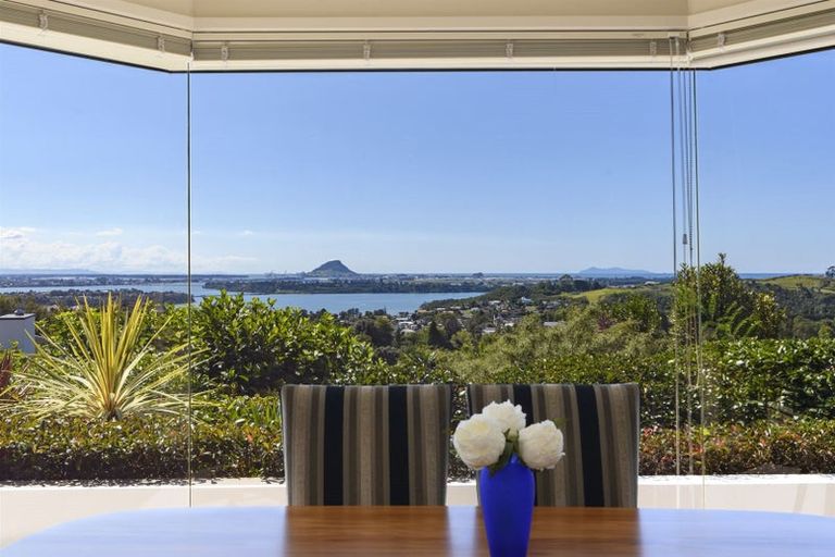 Photo of property in 109 Waikite Road, Welcome Bay, Tauranga, 3175