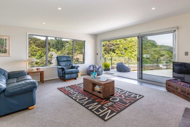 Photo of property in 145d Wintle Street, Mangawhai Heads, Mangawhai, 0505