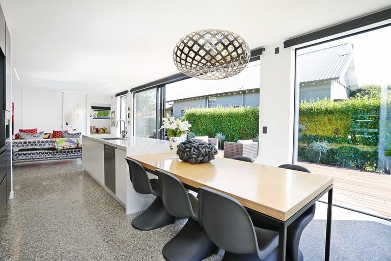 Photo of property in 36 Ramrig Street, Gladstone, Invercargill, 9810