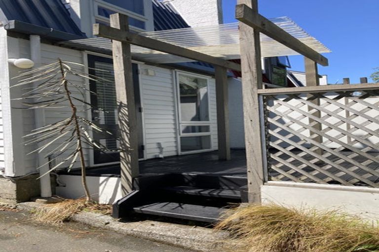 Photo of property in 26a Ranelagh Street, Karori, Wellington, 6012