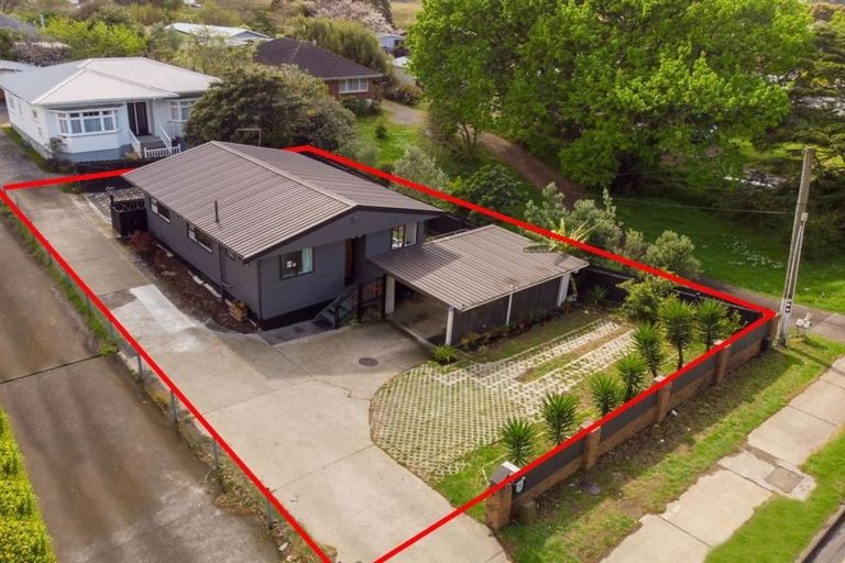 Photo of property in 2/150 Favona Road, Favona, Auckland, 2024