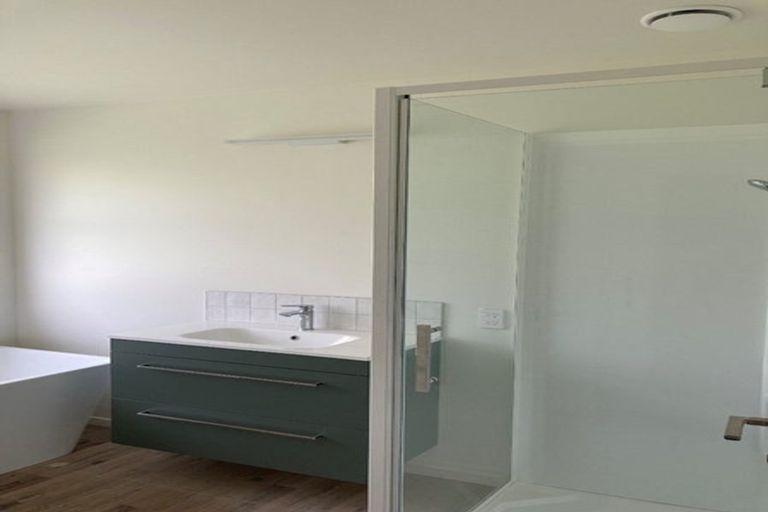 Photo of property in 16 Hukere Crescent, Richmond, 7020