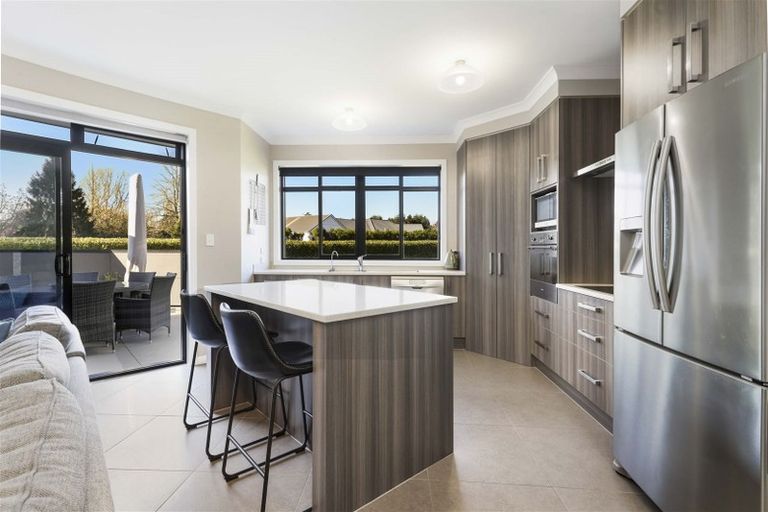 Photo of property in 66 Devine Road, Tamahere, Hamilton, 3283