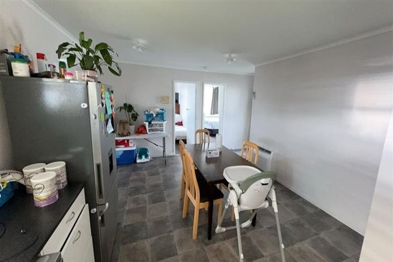 Photo of property in 30 Cartier Crescent, Flaxmere, Hastings, 4120