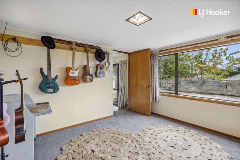 Photo of property in 11 Carnarvon Street, Belleknowes, Dunedin, 9011