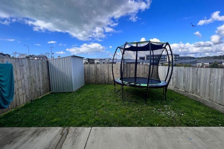 Photo of property in 3 Quarters Lane, Beachlands, Auckland, 2018