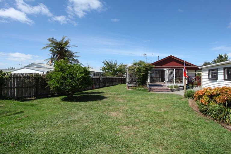 Photo of property in 22 Lindsay Crescent, Nawton, Hamilton, 3200