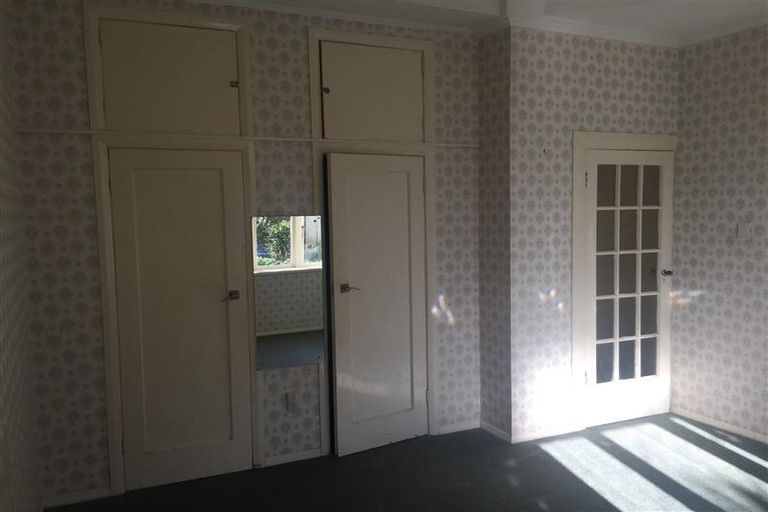 Photo of property in 134b Evans Bay Parade, Roseneath, Wellington, 6021