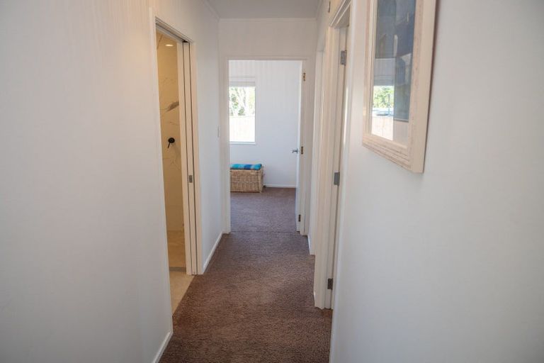 Photo of property in 57 Colonel Mould Drive, Mangonui, 0420