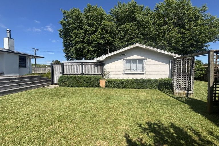 Photo of property in 29 Richmond Street, Cambridge, 3434