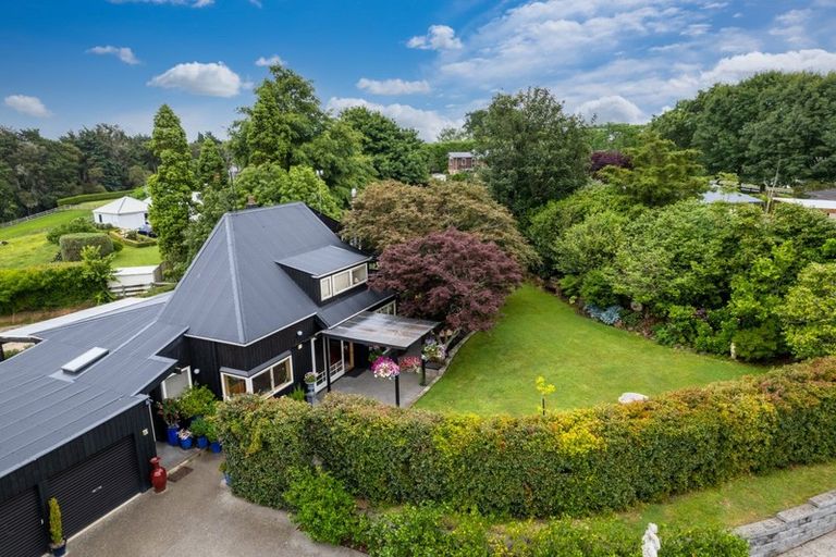 Photo of property in 24 River View Road, Morrinsville, 3300