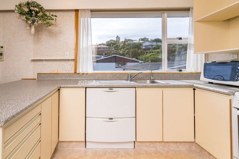 Photo of property in 36b Evans Street, Opoho, Dunedin, 9010