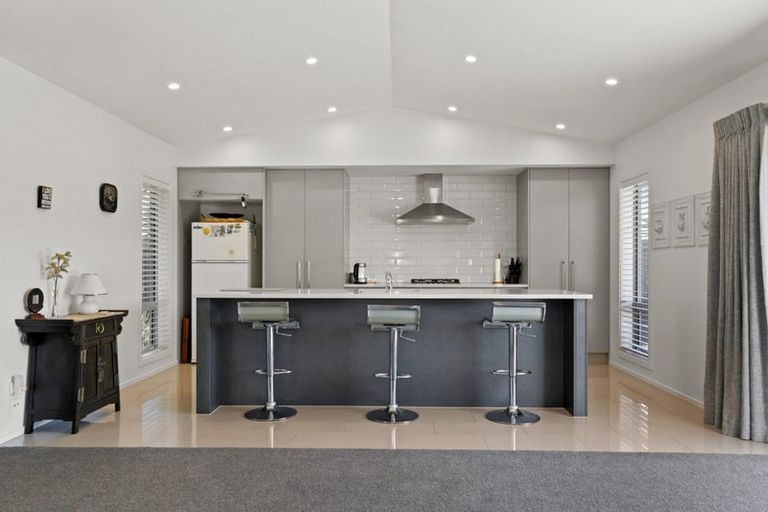 Photo of property in 13 Maru Terrace, Wharewaka, Taupo, 3330