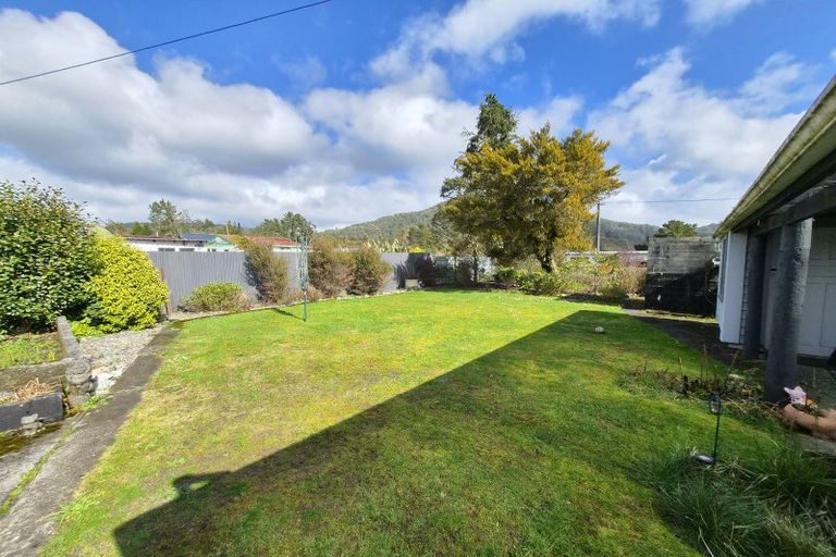 Photo of property in 1342 Main Road, Stillwater, Greymouth, 7805