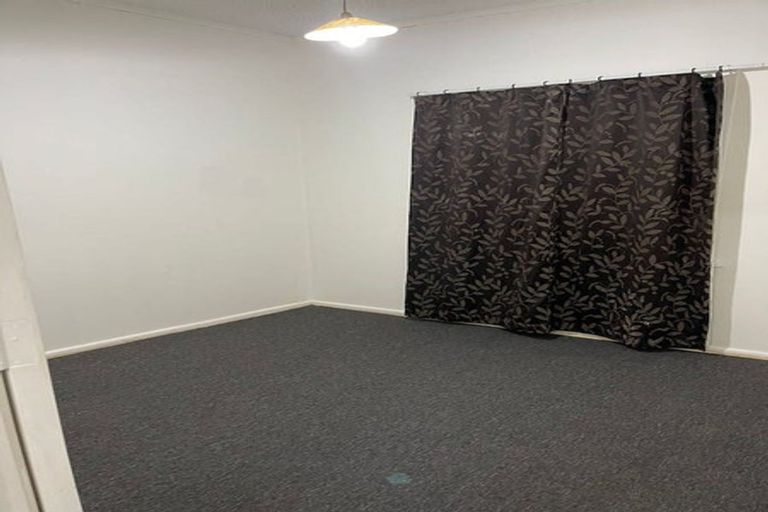 Photo of property in 49a Maich Road, Manurewa, Auckland, 2102