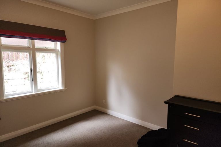 Photo of property in 41 Waikowhai Street, Ngaio, Wellington, 6035