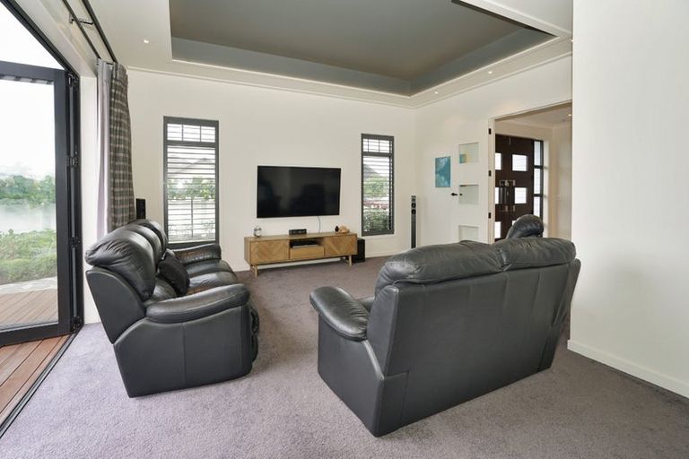 Photo of property in 71 Roy Hilton Drive, Flagstaff, Hamilton, 3210