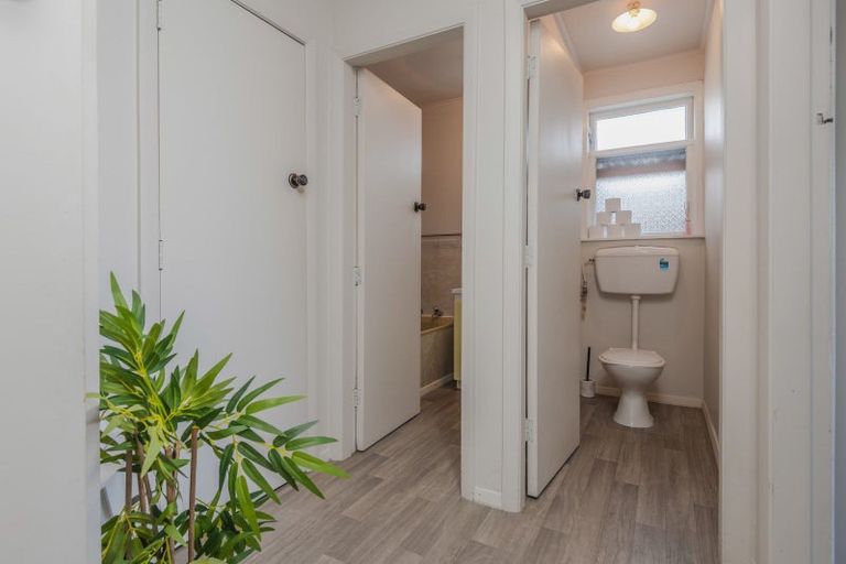 Photo of property in 71 Burgoyne Street, Woodville, 4920