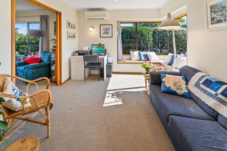 Photo of property in 14 Hereford Street, Stoke, Nelson, 7011