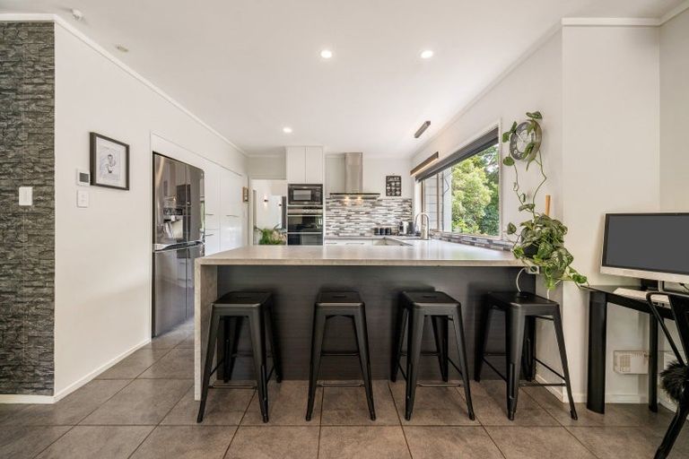 Photo of property in 7 Palfrey Street, Wallaceville, Upper Hutt, 5018