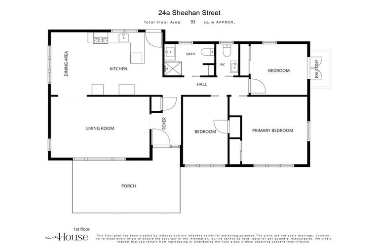 Photo of property in 24a Sheehan Street, Kihikihi, Te Awamutu, 3800