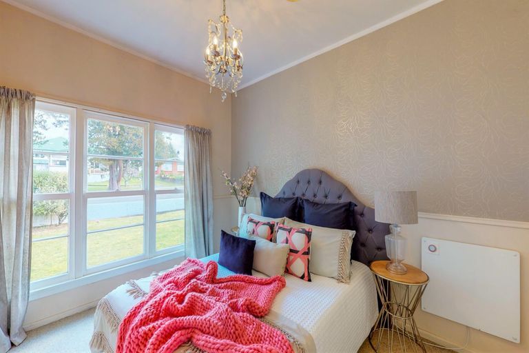 Photo of property in 29 Elizabeth Street, Tuakau, 2121