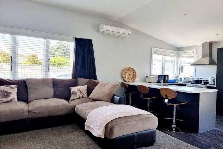 Photo of property in 102 Ferguson Street, West End, Palmerston North, 4412