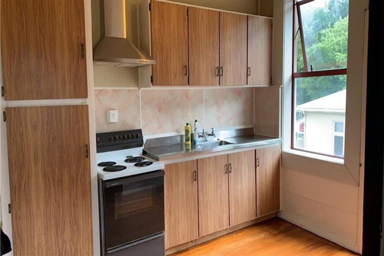 Photo of property in 71 North Road, North East Valley, Dunedin, 9010