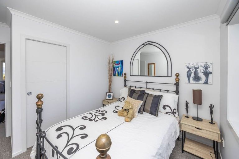 Photo of property in 474 Maukutea Drive, Kawhia, 3889