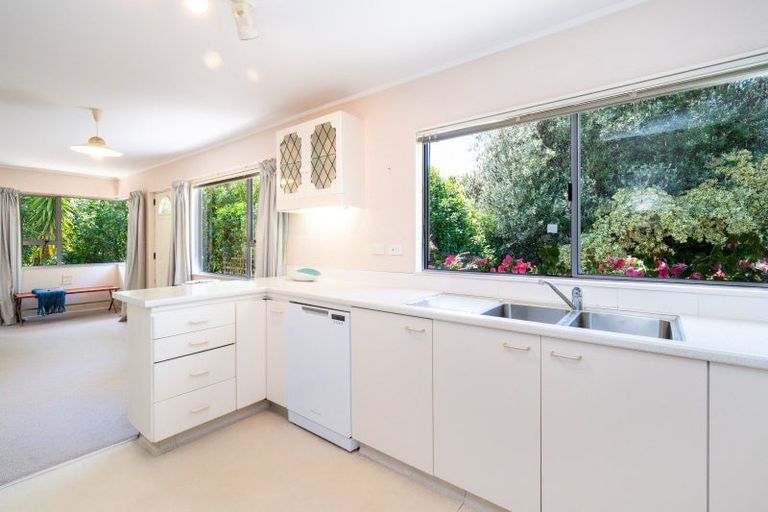 Photo of property in 10 Kopanga Road, Havelock North, 4130