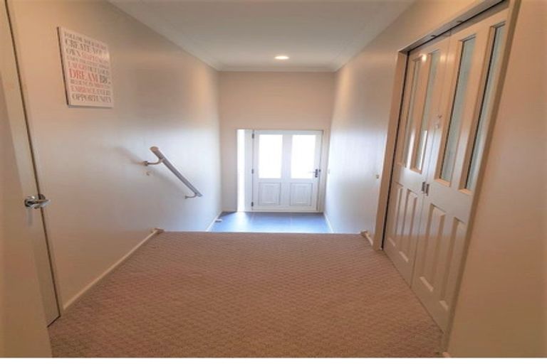 Photo of property in 49 Staithes Drive North, Whitby, Porirua, 5024