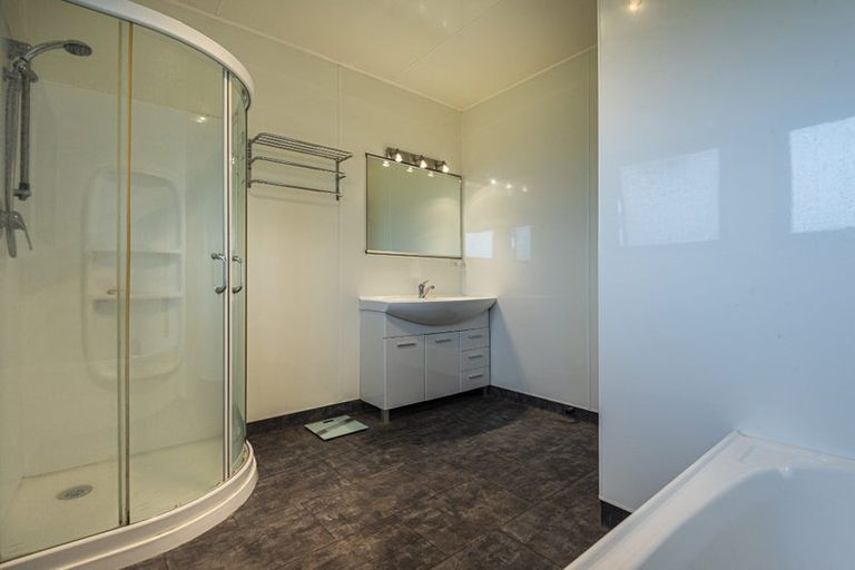 Photo of property in 537 Maungakaramea Road, Maungakaramea, Whangarei, 0178