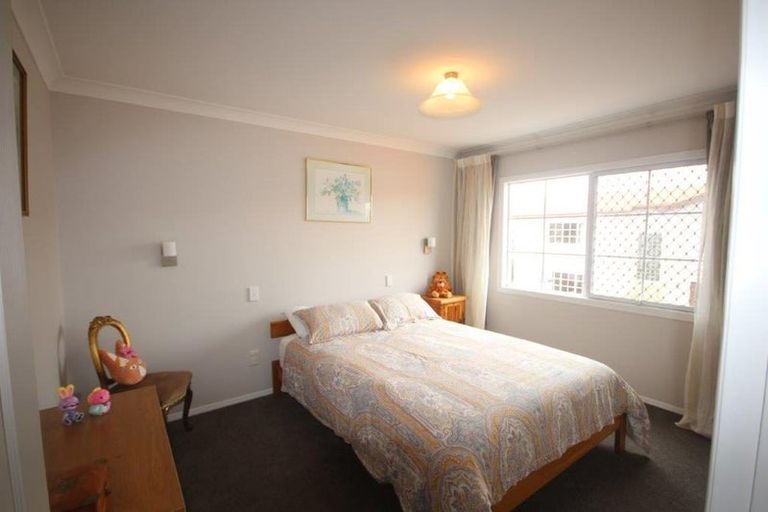 Photo of property in 1336 Pukuatua Street, Rotorua, 3010