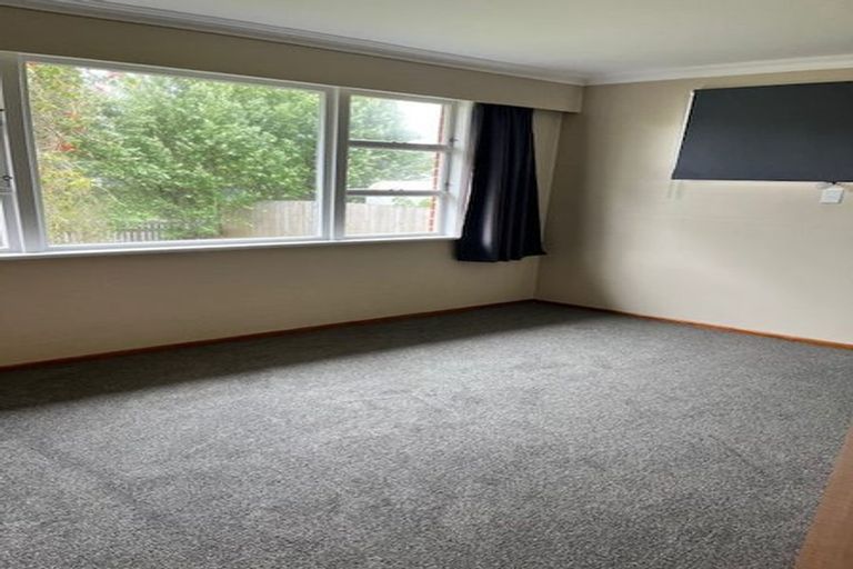 Photo of property in 180 Matai Road, Raumati Beach, Paraparaumu, 5032