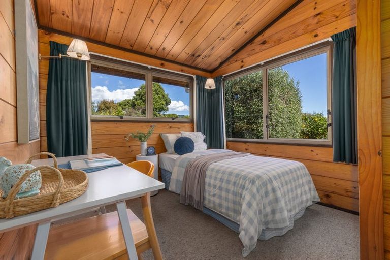 Photo of property in 7 Kanawa Street, Waikanae, 5036