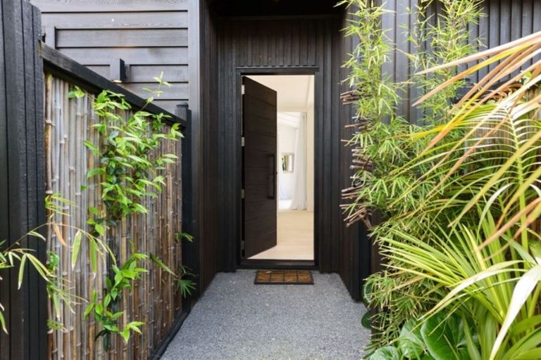 Photo of property in 10 Pebble Beach Way, Papamoa Beach, Papamoa, 3118