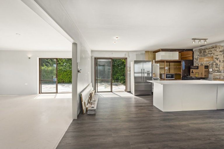 Photo of property in 76 Aotea Crescent, Tokoroa, 3420