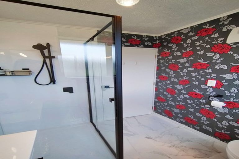 Photo of property in 305a Crinan Street, Georgetown, Invercargill, 9812